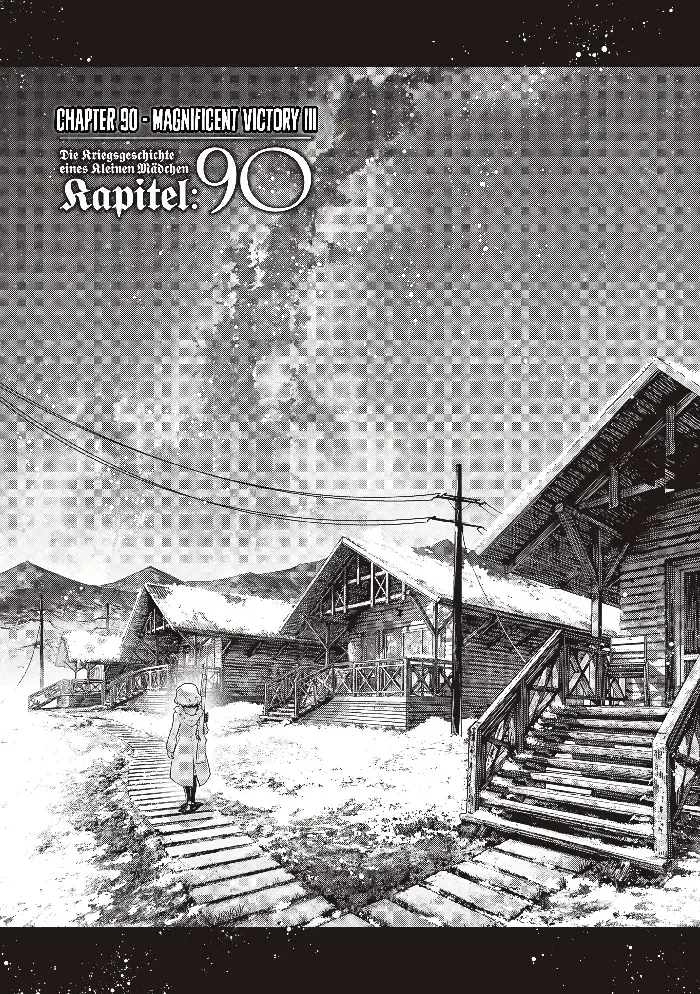 Youjo Senki Chapter 90 image 16_optimized_optimized